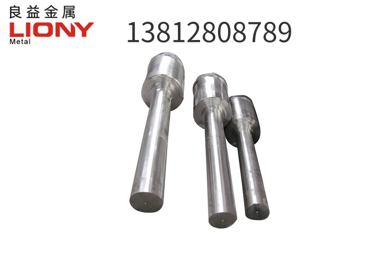 宜春inconel718产品8