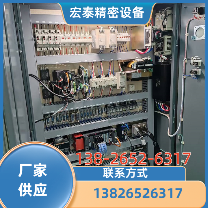 膜厚仪6