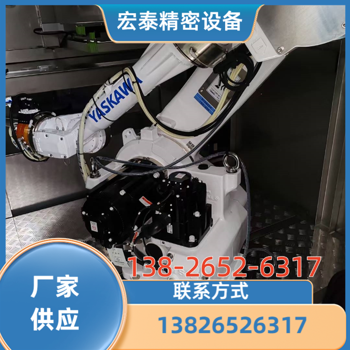 膜厚仪8