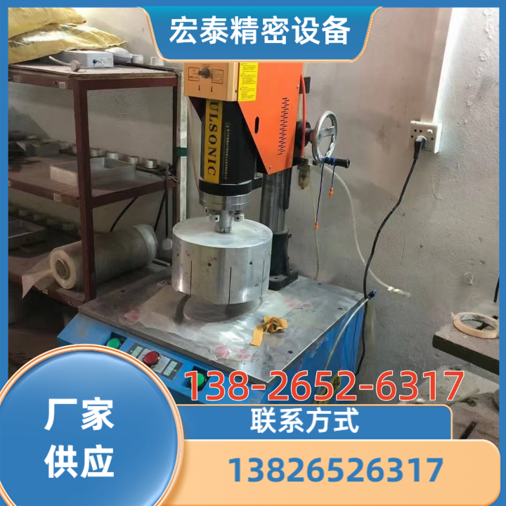 膜厚仪4
