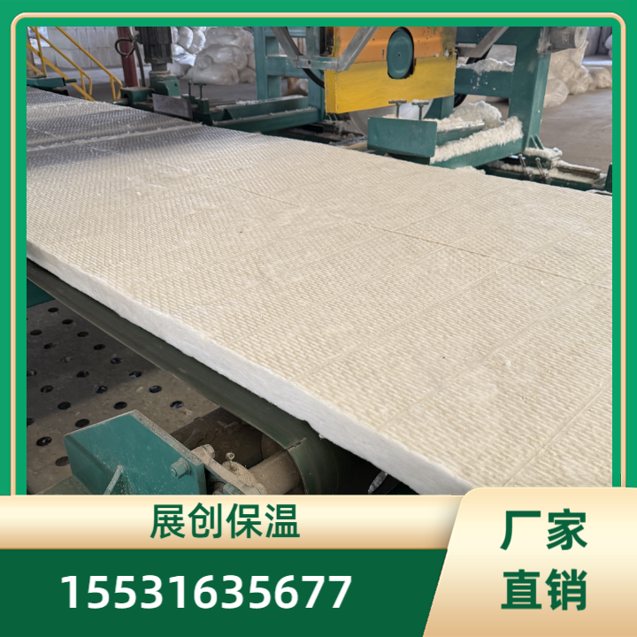 沈阳硅酸铝针刺毯