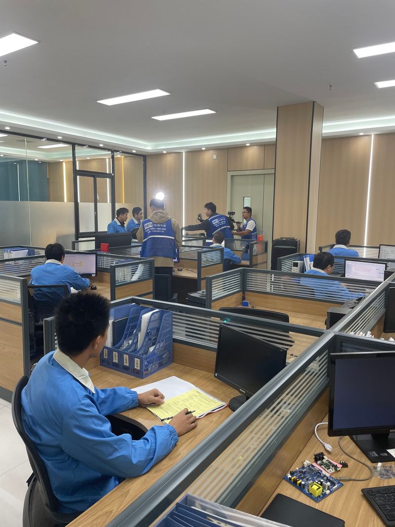 深圳活动纪实宣传片