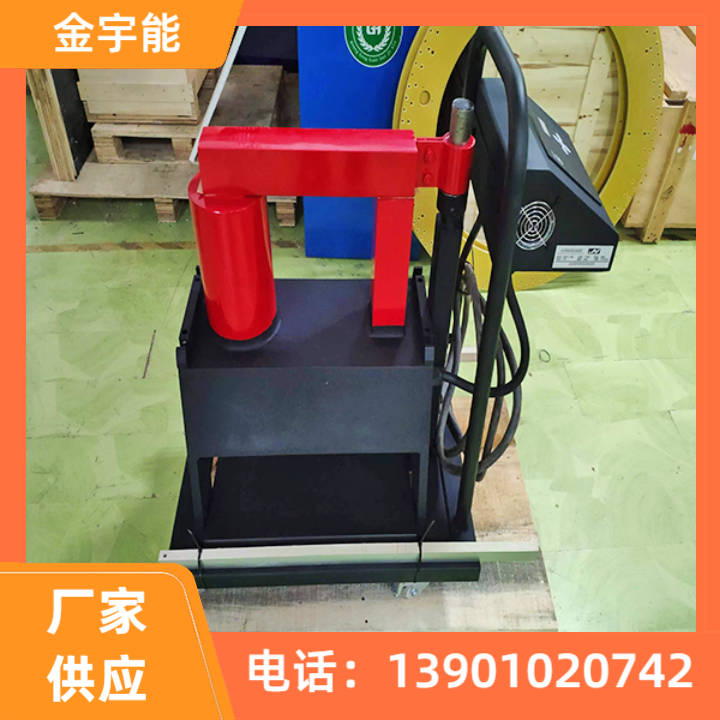 轴承加热器 经济型