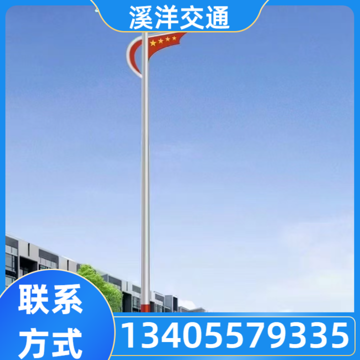 景观灯 产品七