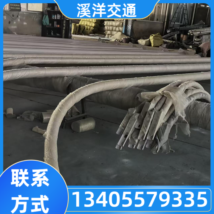 标志牌 产品四