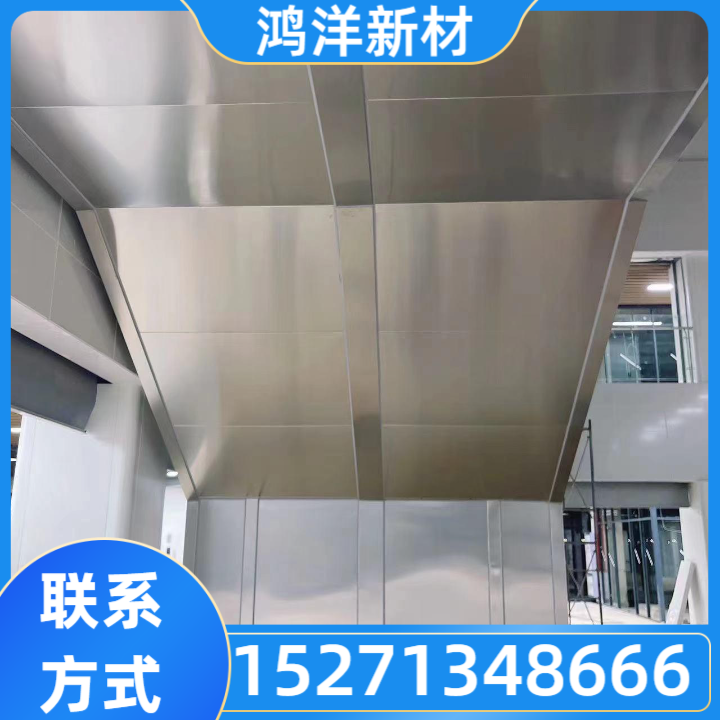 扶梯包板·工程配套款