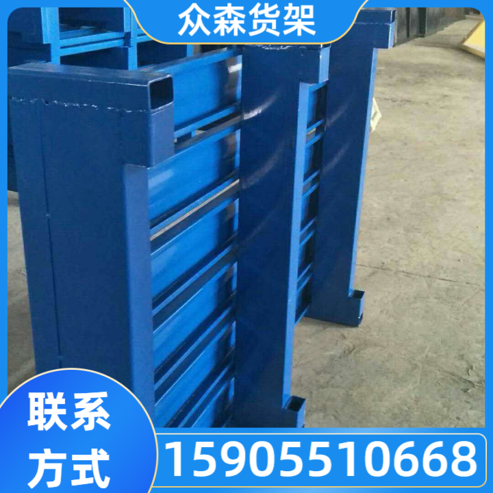 塑料托盘