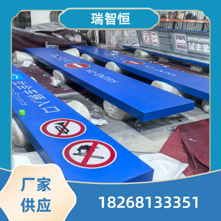 吊牌灯箱产品