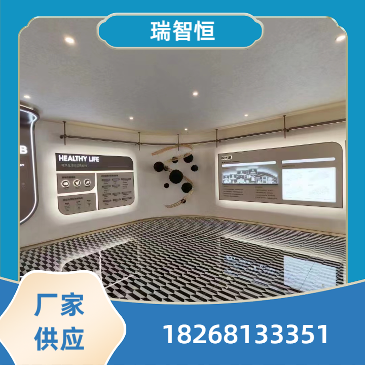 不锈钢雕塑产品
