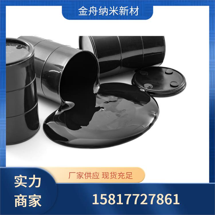 PVD喷涂防指纹油