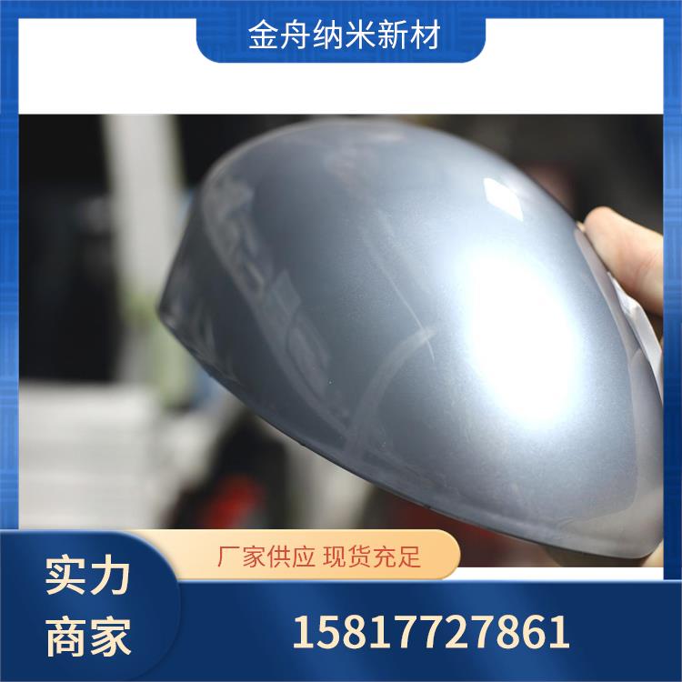 玻璃AF涂层