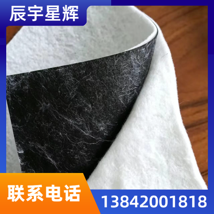 复合膜产品