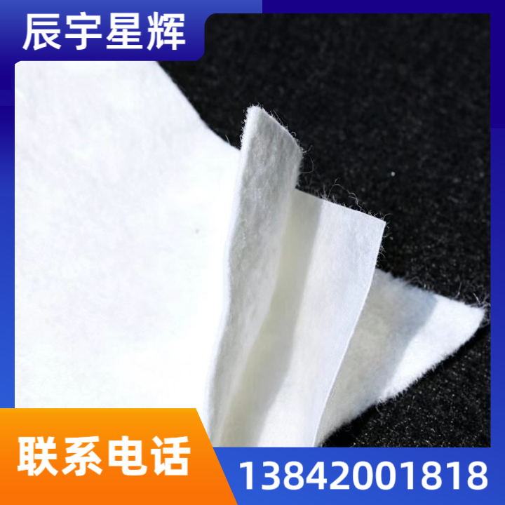 复合膜产品