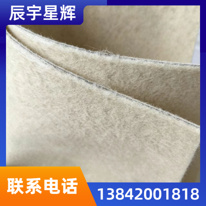 复合膜产品