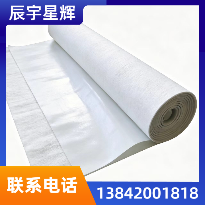 复合膜产品