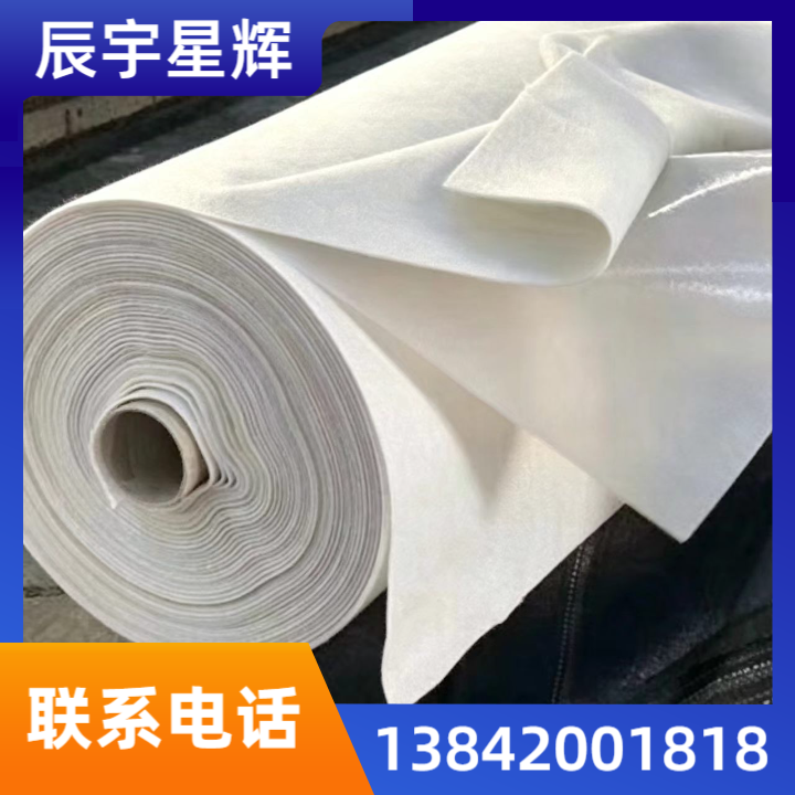 复合膜产品