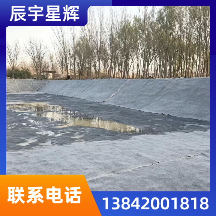 水泥毯产品