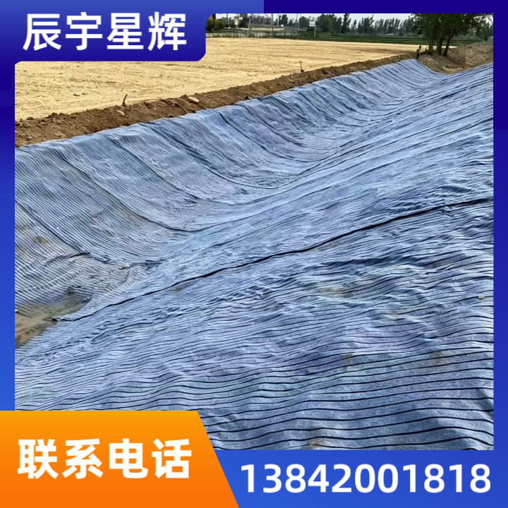 水泥毯产品