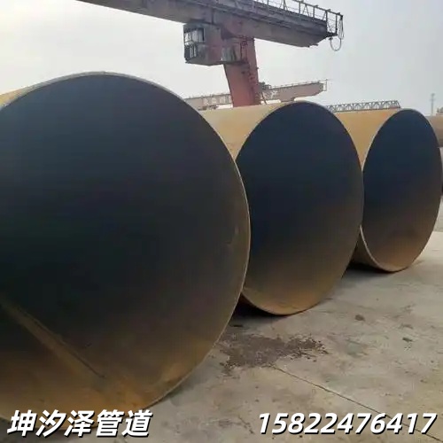 常州丁字焊管 产品一