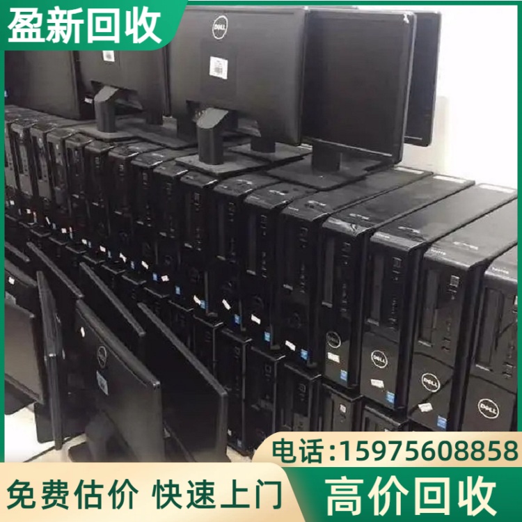 显示器