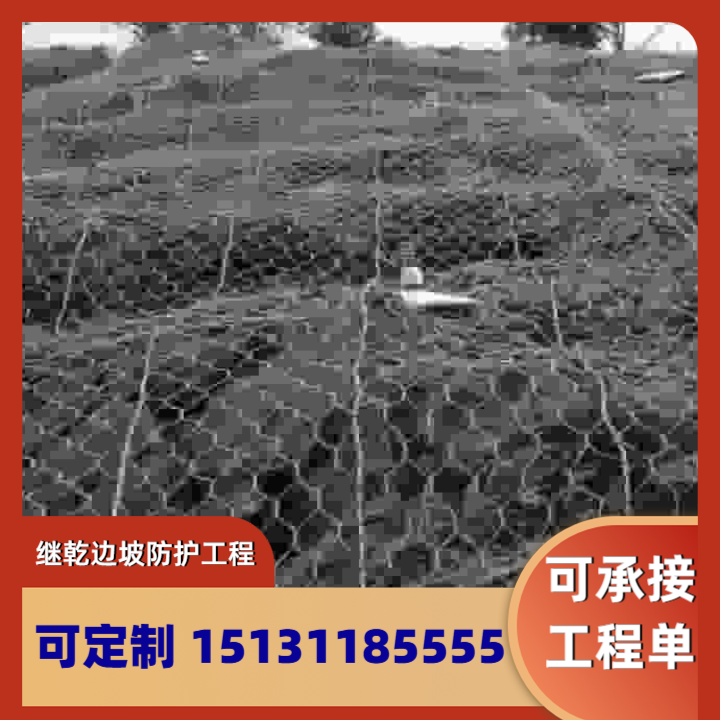 自贡边坡防护网 钢丝绳张拉款