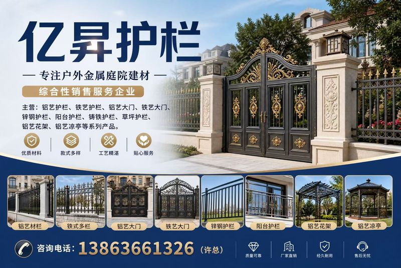 配图