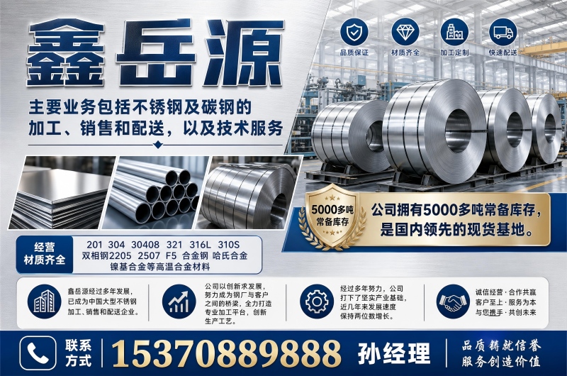 鑫岳源智能加工基地