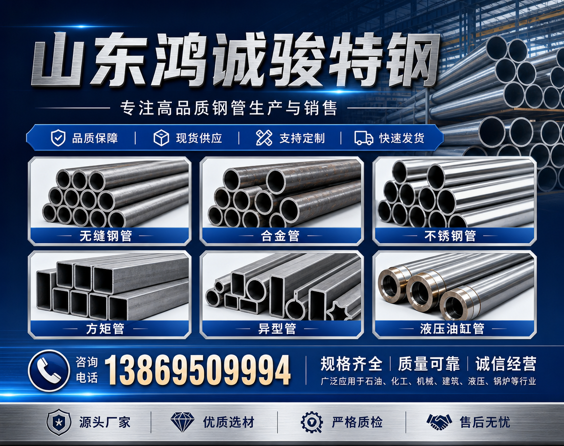 鸿诚骏特岗仓储及加工实景